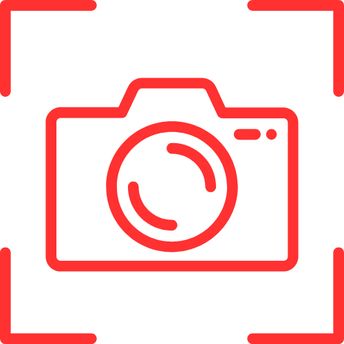 Xxxnx Website